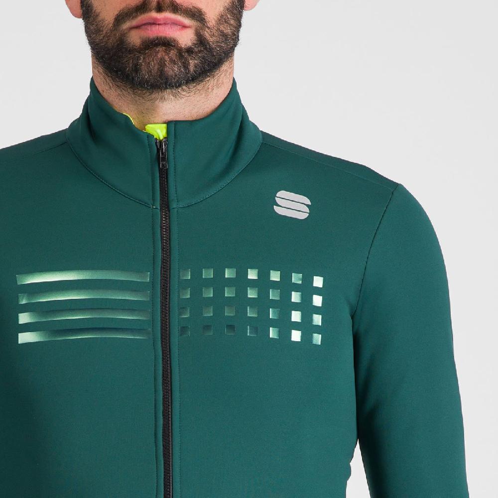 Sportful TEMPO JACKET Offerta