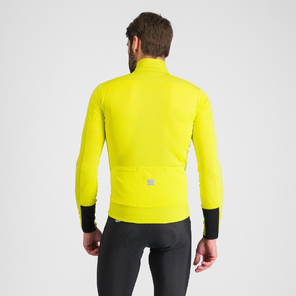 Sportful TEMPO JACKET Economico