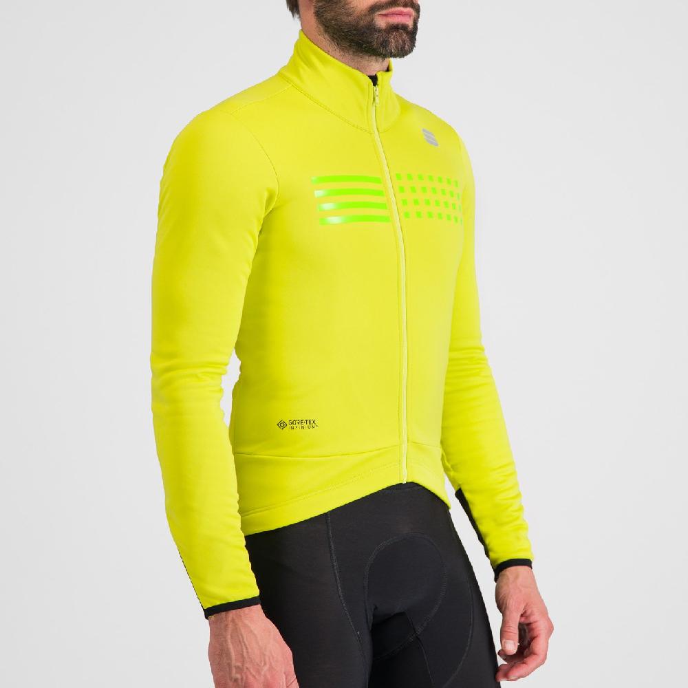 Sportful TEMPO JACKET Economico