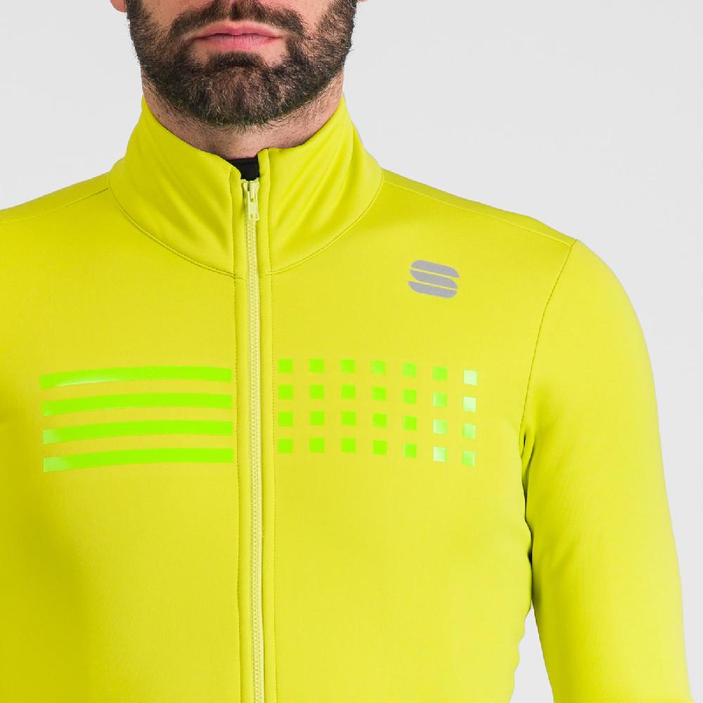 Sportful TEMPO JACKET Economico