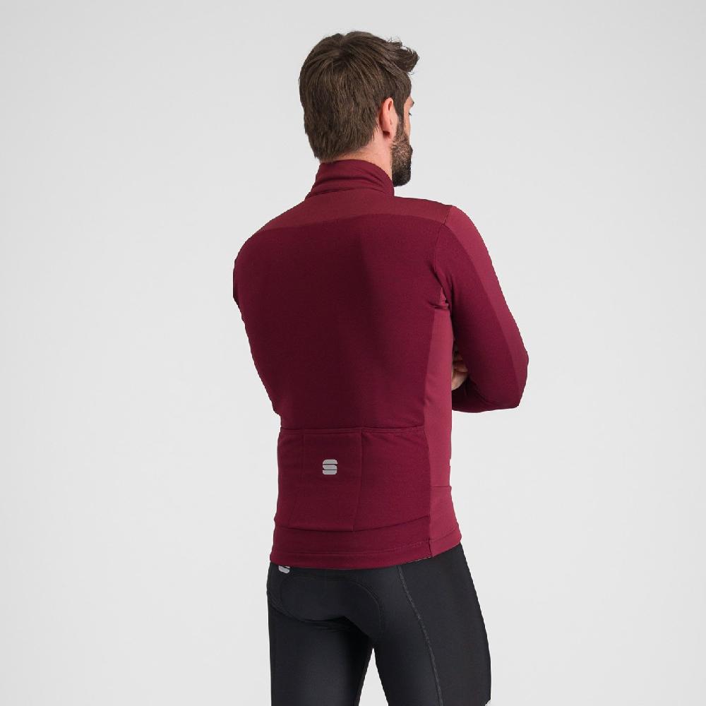 Sportful TEMPO JACKET Online