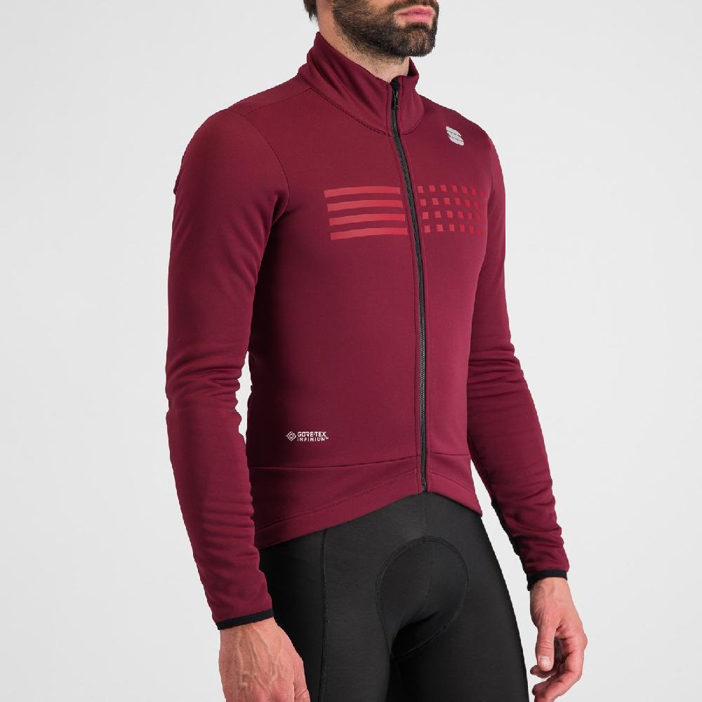 Sportful TEMPO JACKET Online