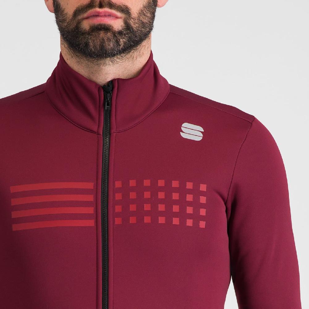 Sportful TEMPO JACKET Online