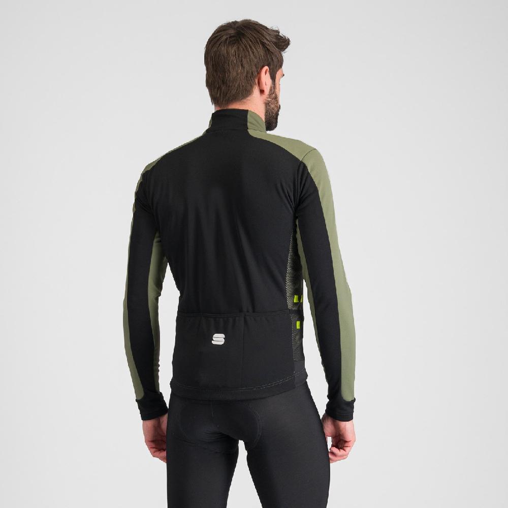 Sportful NEO SOFTSHELL JACKET Fino al 60% di sconto