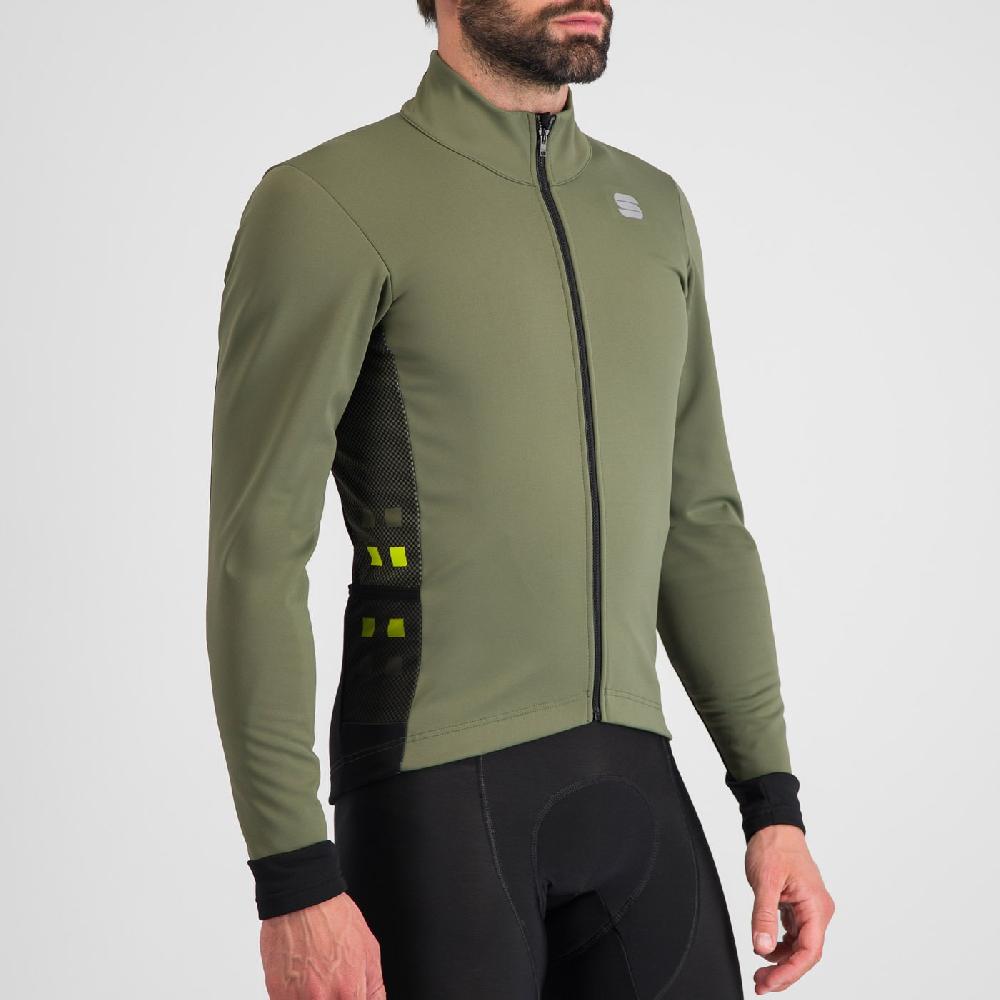 Sportful NEO SOFTSHELL JACKET Fino al 60% di sconto