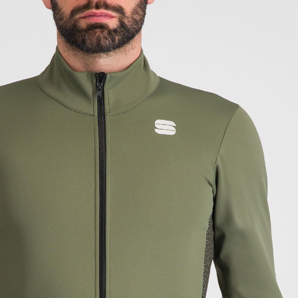 Sportful NEO SOFTSHELL JACKET Fino al 60% di sconto