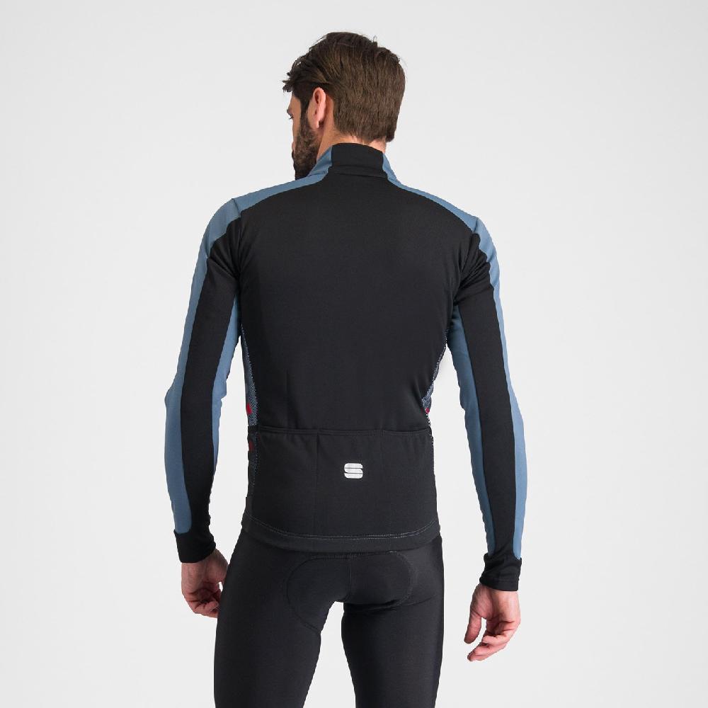 Sportful NEO SOFTSHELL JACKET Fino al 65% di sconto