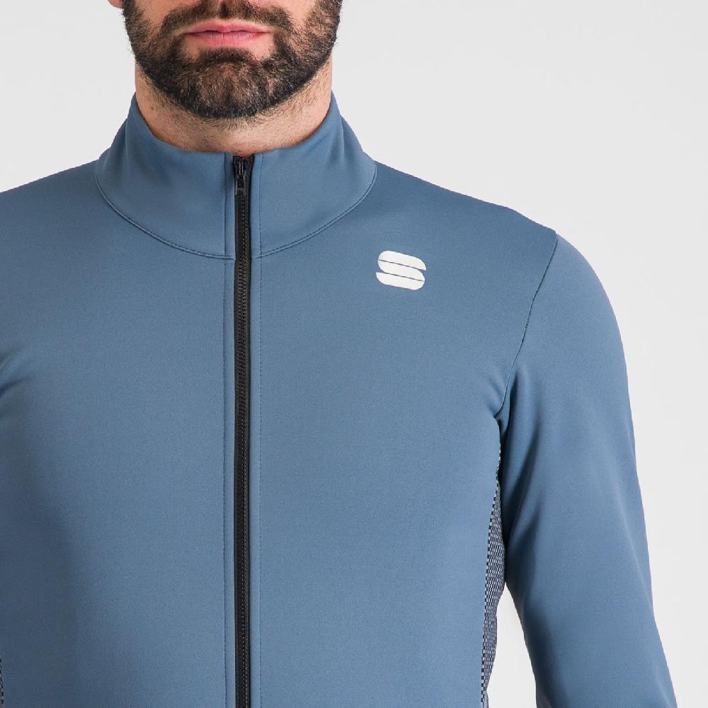 Sportful NEO SOFTSHELL JACKET Fino al 65% di sconto