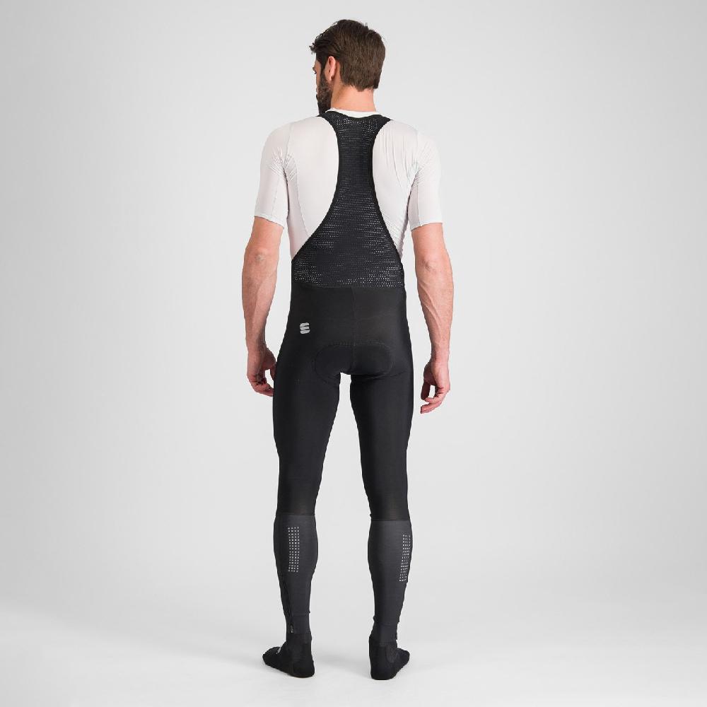 Sportful TOTAL COMFORT BIBTIGHT Only for today