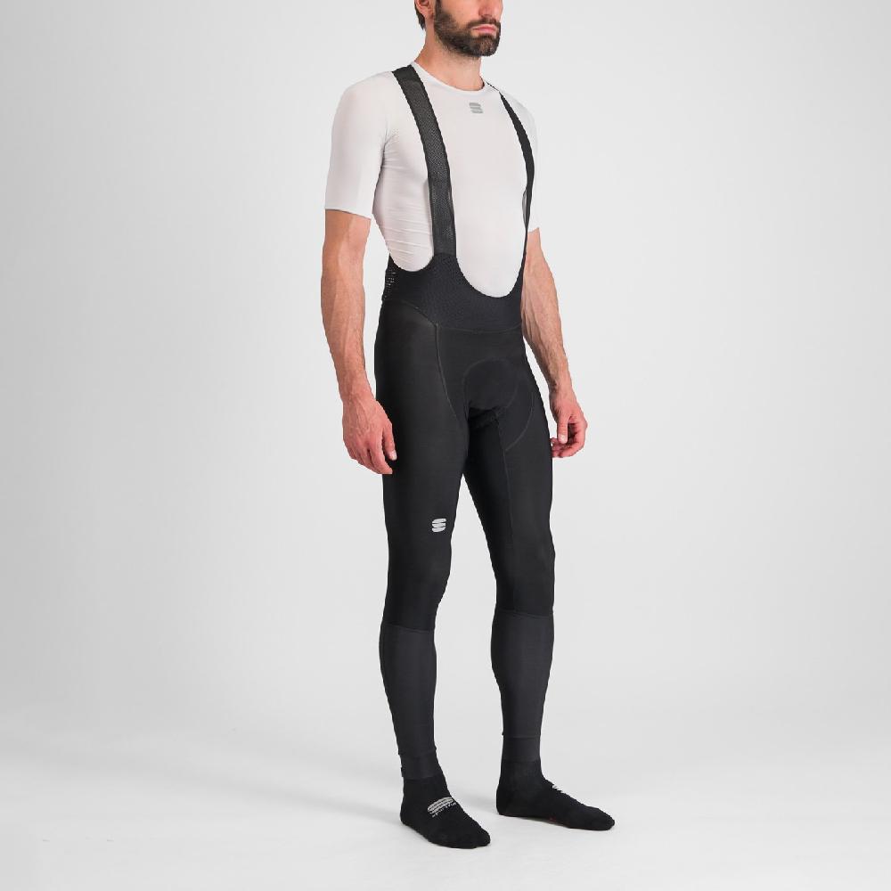 Sportful TOTAL COMFORT BIBTIGHT Only for today