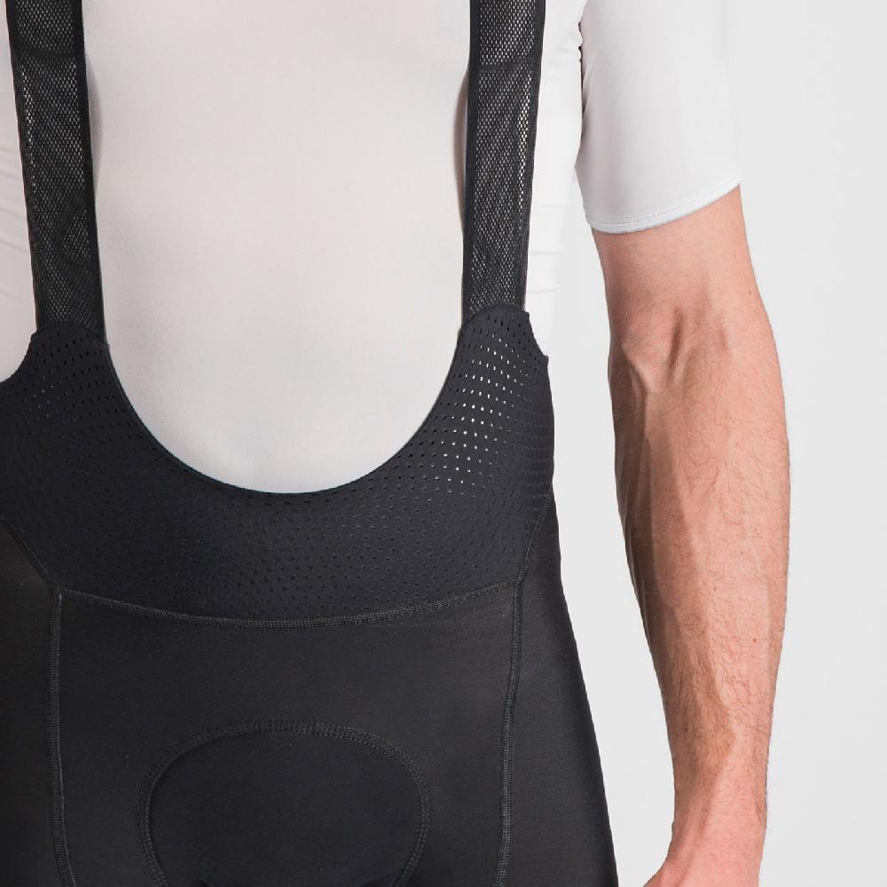 Sportful TOTAL COMFORT BIBTIGHT Only for today