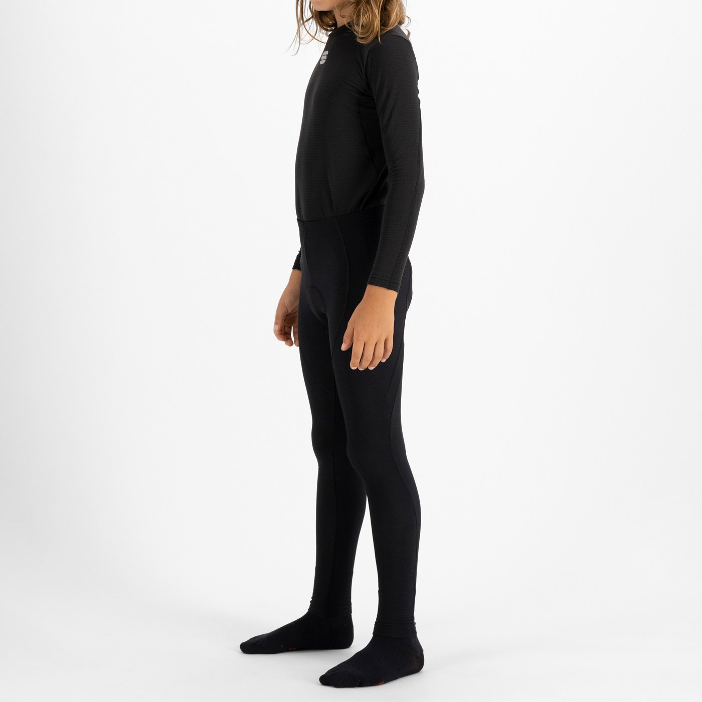Sportful KID GIRO TIGHT Offerte
