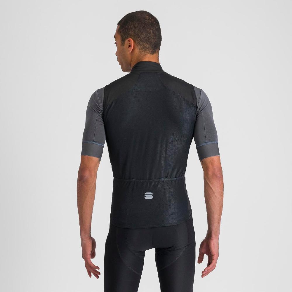 Sportful PRO VEST Duty-free