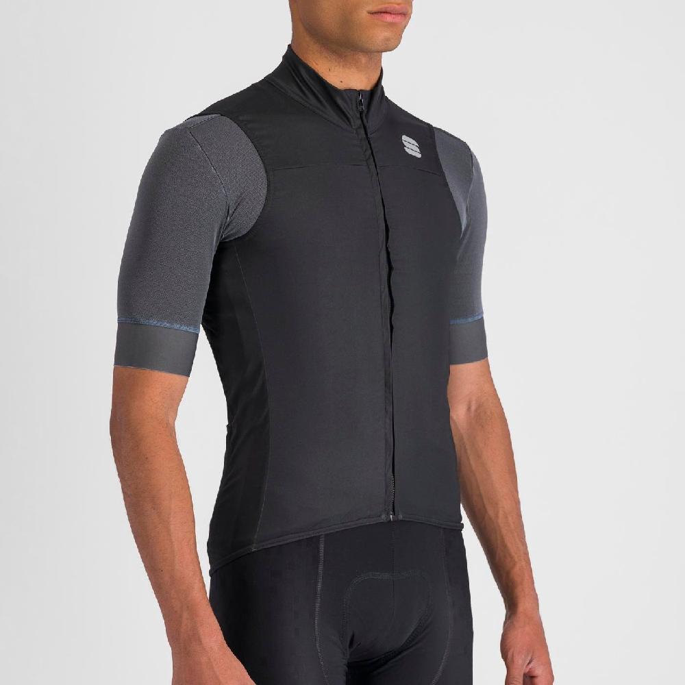 Sportful PRO VEST Duty-free