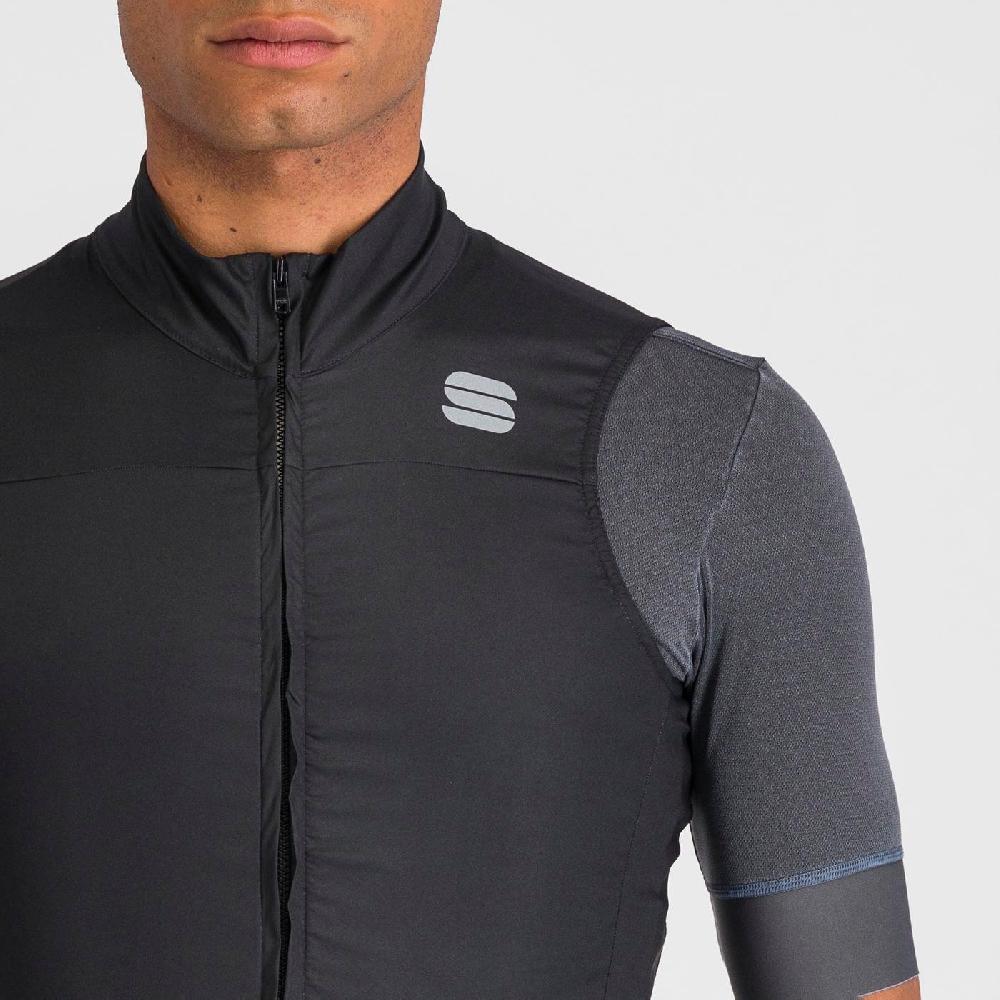 Sportful PRO VEST Duty-free