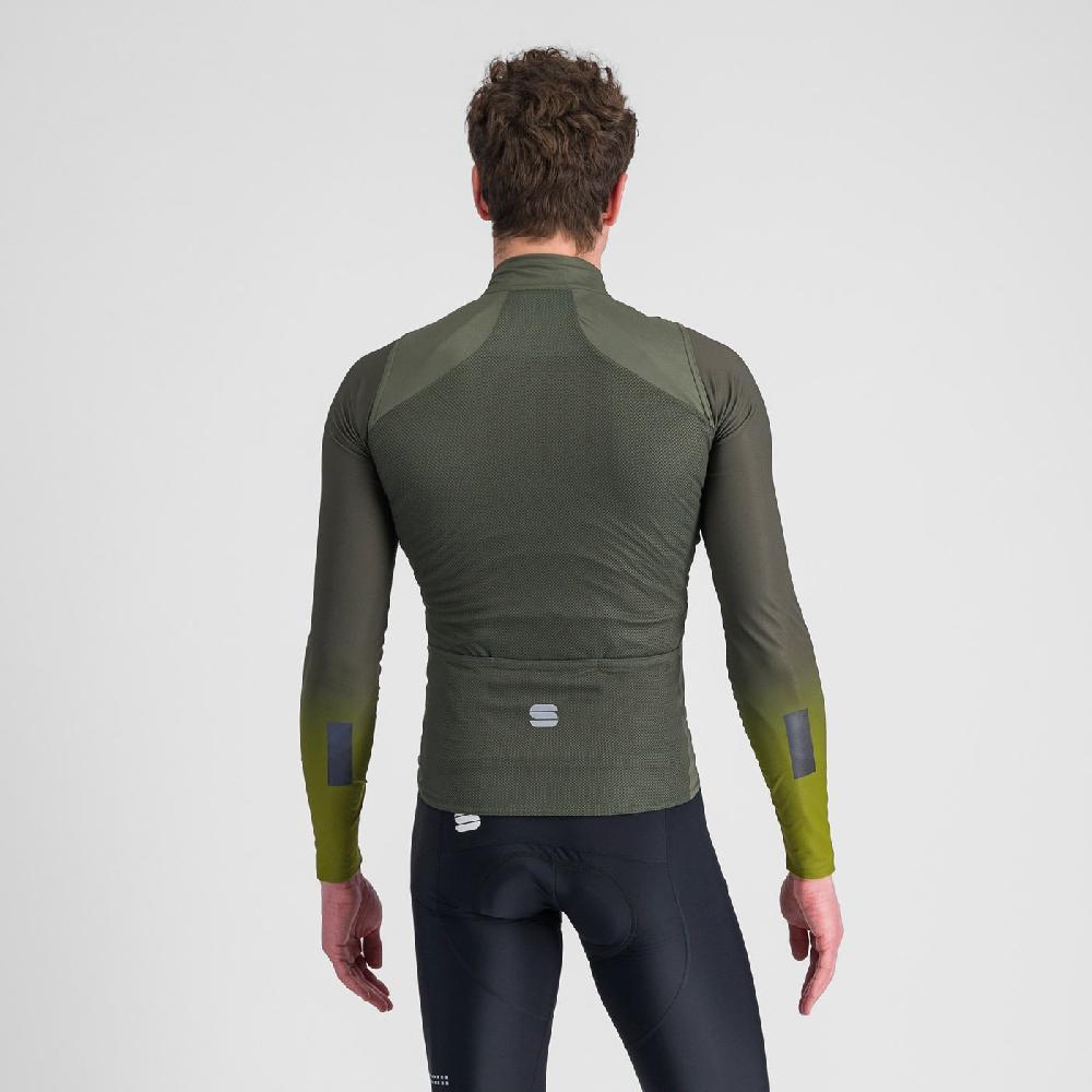 Sportful PRO VEST Sconti questo mese