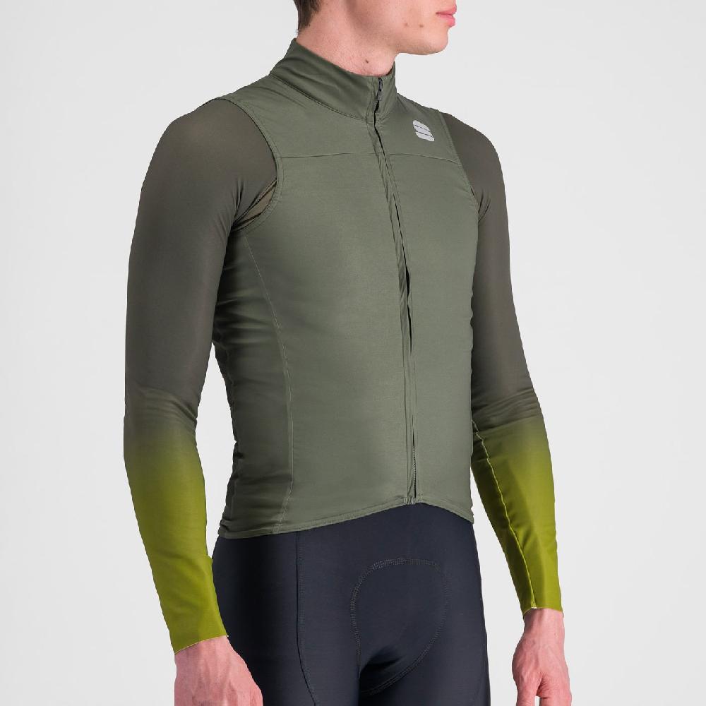 Sportful PRO VEST Sconti questo mese