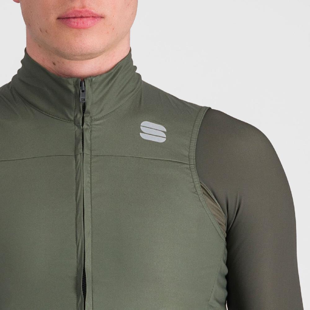 Sportful PRO VEST Sconti questo mese