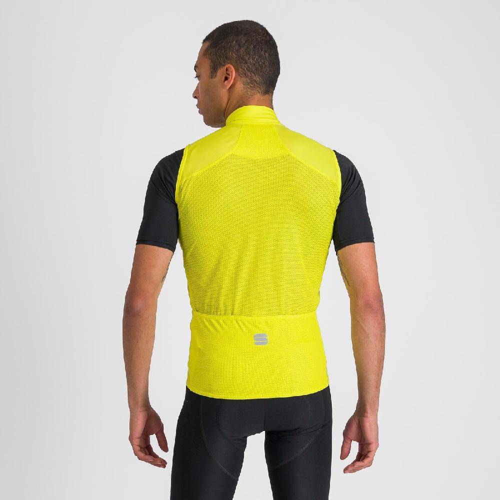 Sportful PRO VEST 2025