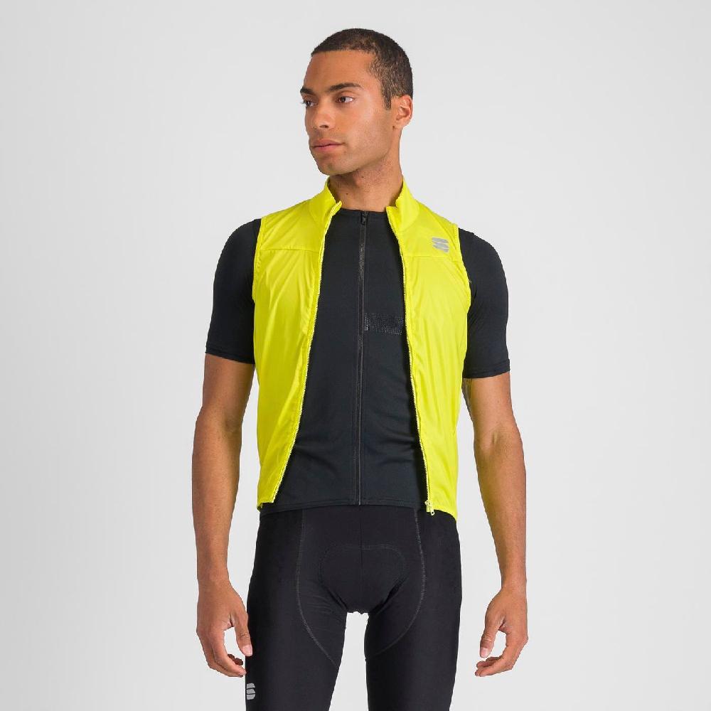 Sportful PRO VEST 2025