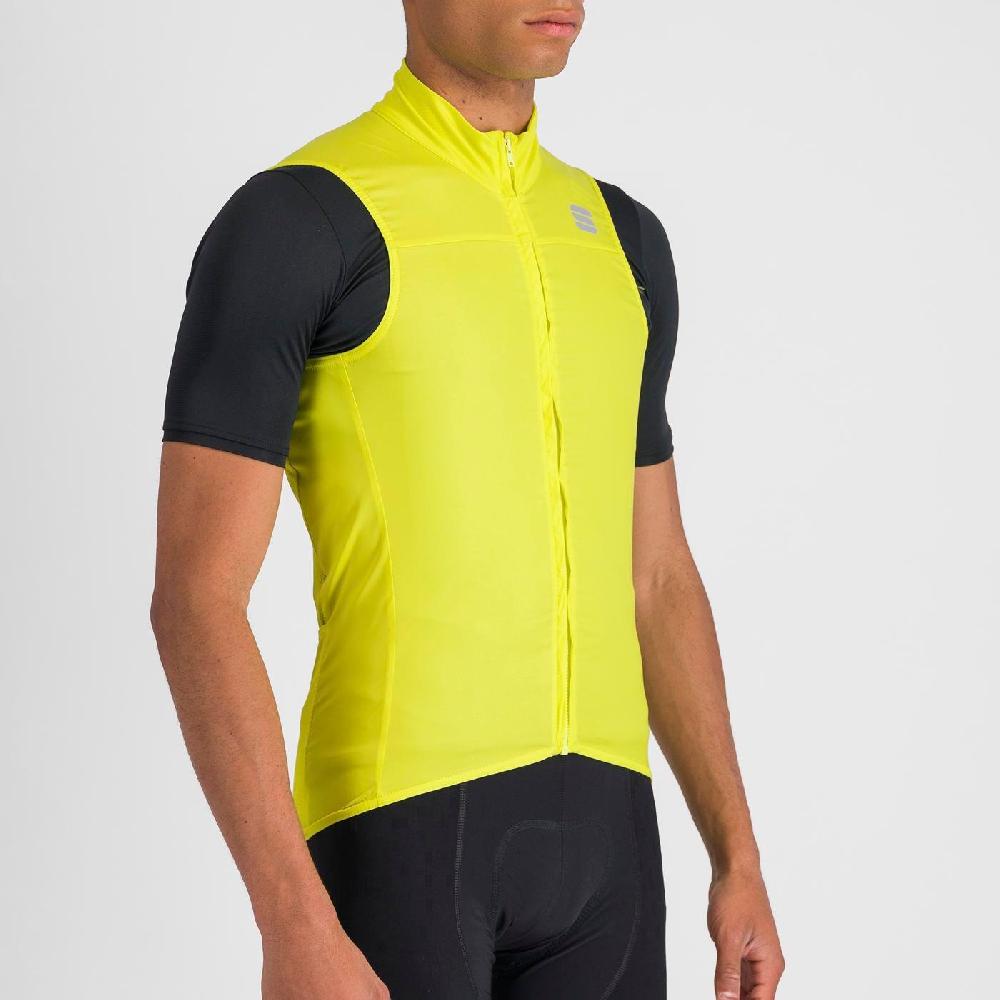 Sportful PRO VEST 2025