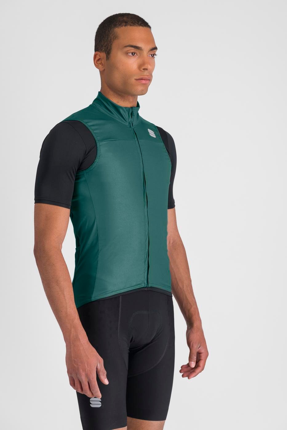 Sportful PRO VEST
