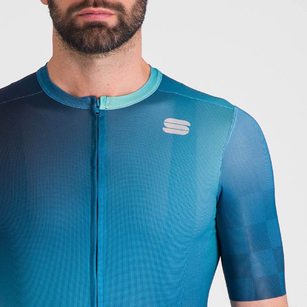 Sportful ROCKET JERSEY In Linea