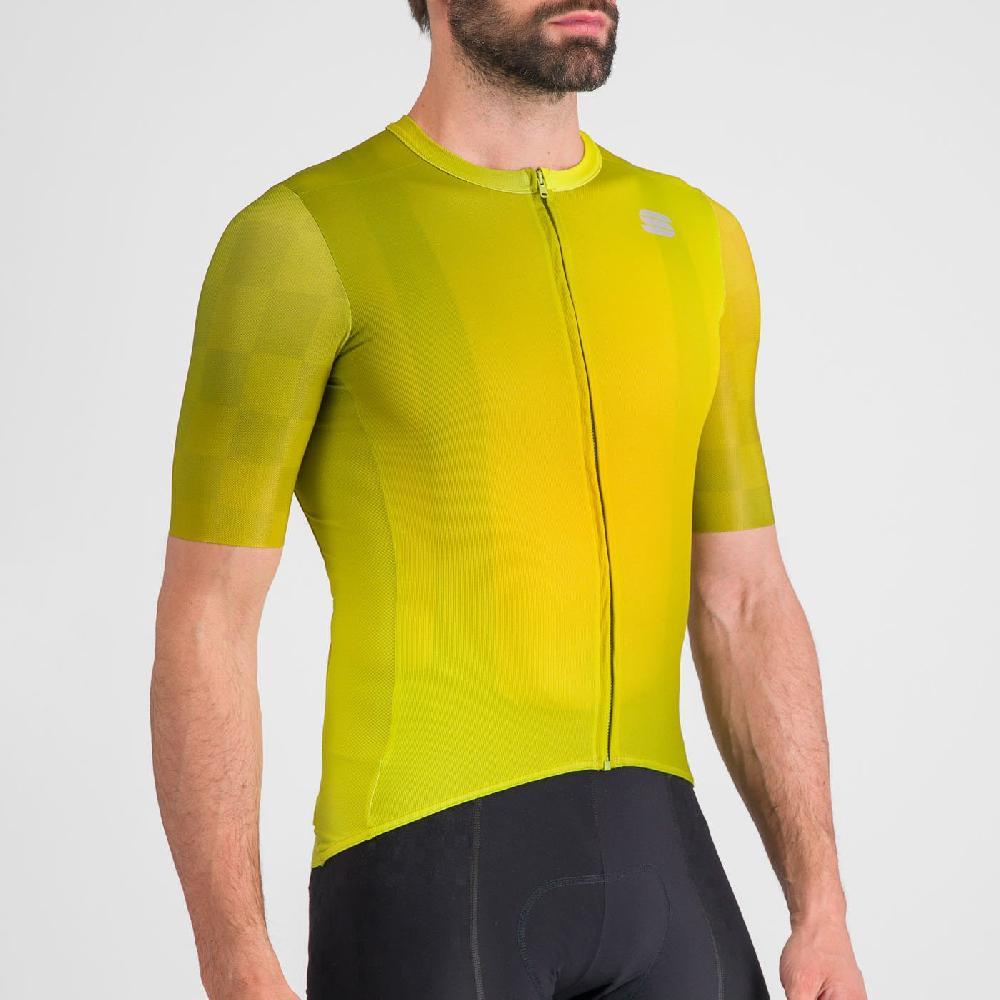 Sportful ROCKET JERSEY Nuovo