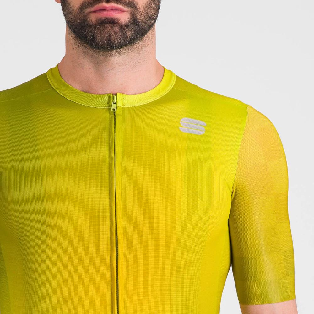 Sportful ROCKET JERSEY Nuovo