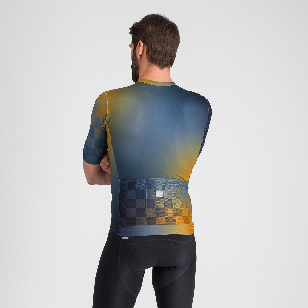 Sportful ROCKET JERSEY Vendita