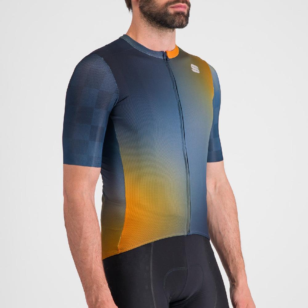 Sportful ROCKET JERSEY Vendita