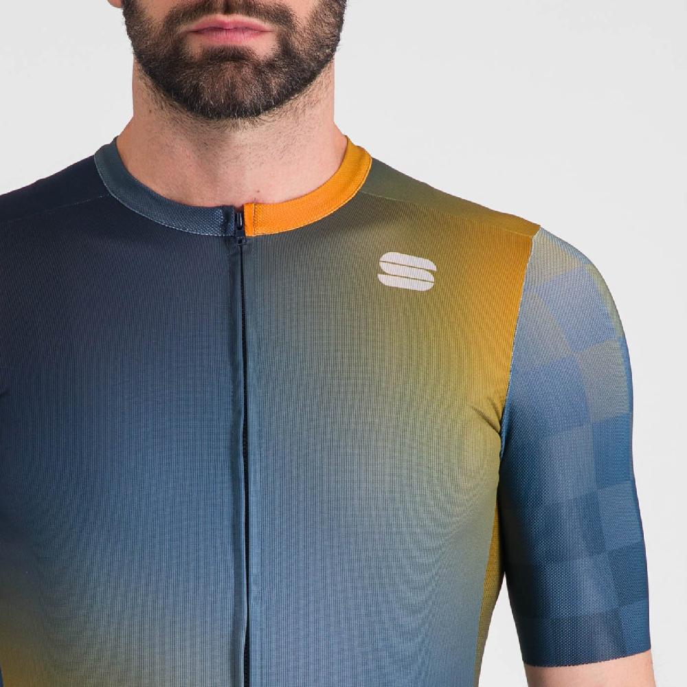 Sportful ROCKET JERSEY Vendita