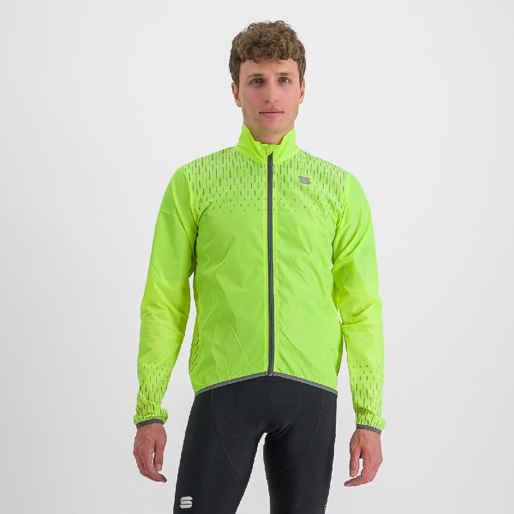 Sportful REFLEX JACKET Promozione
