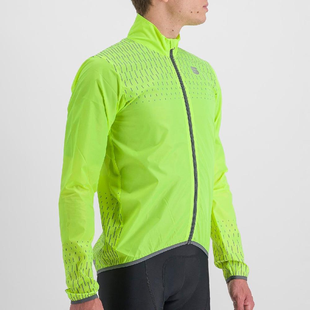 Sportful REFLEX JACKET Promozione