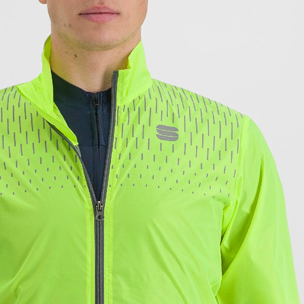 Sportful REFLEX JACKET Promozione