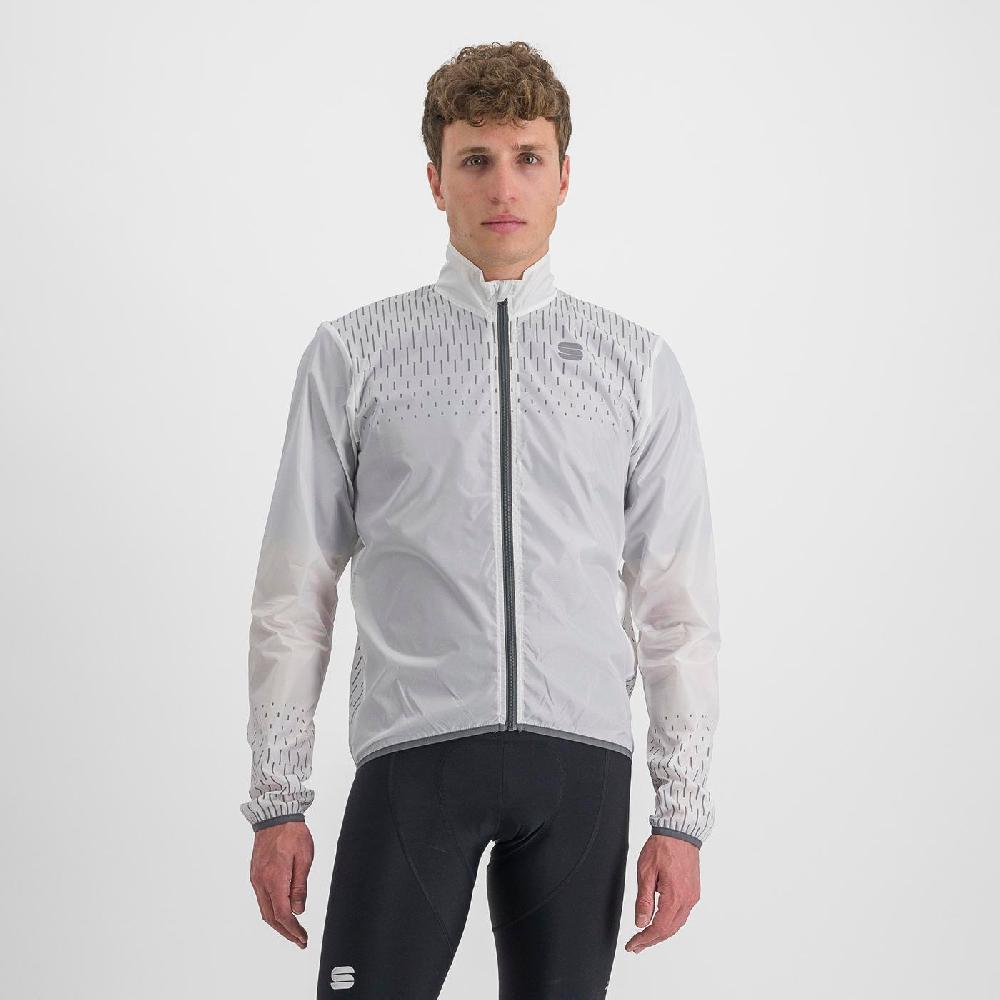Sportful REFLEX JACKET
