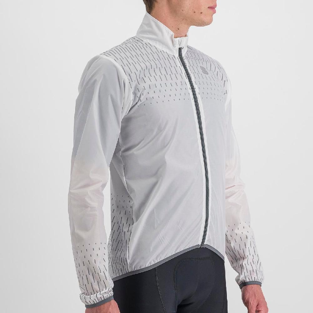 Sportful REFLEX JACKET Spedizione Gratuita