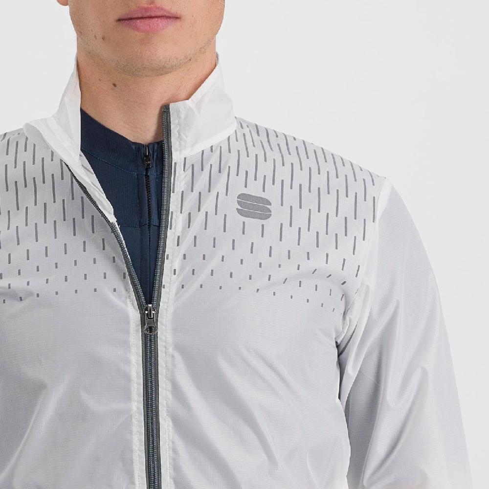 Sportful REFLEX JACKET Spedizione Gratuita