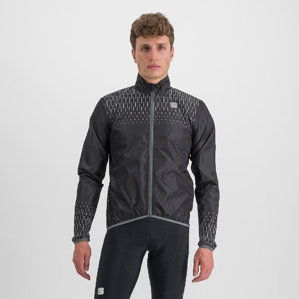 Sportful REFLEX JACKET Pezzi Unici