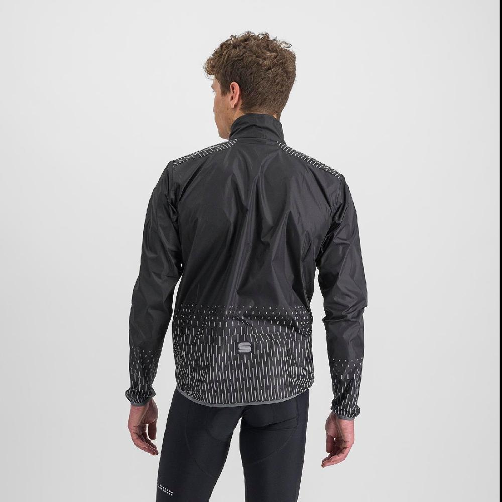 Sportful REFLEX JACKET Pezzi Unici