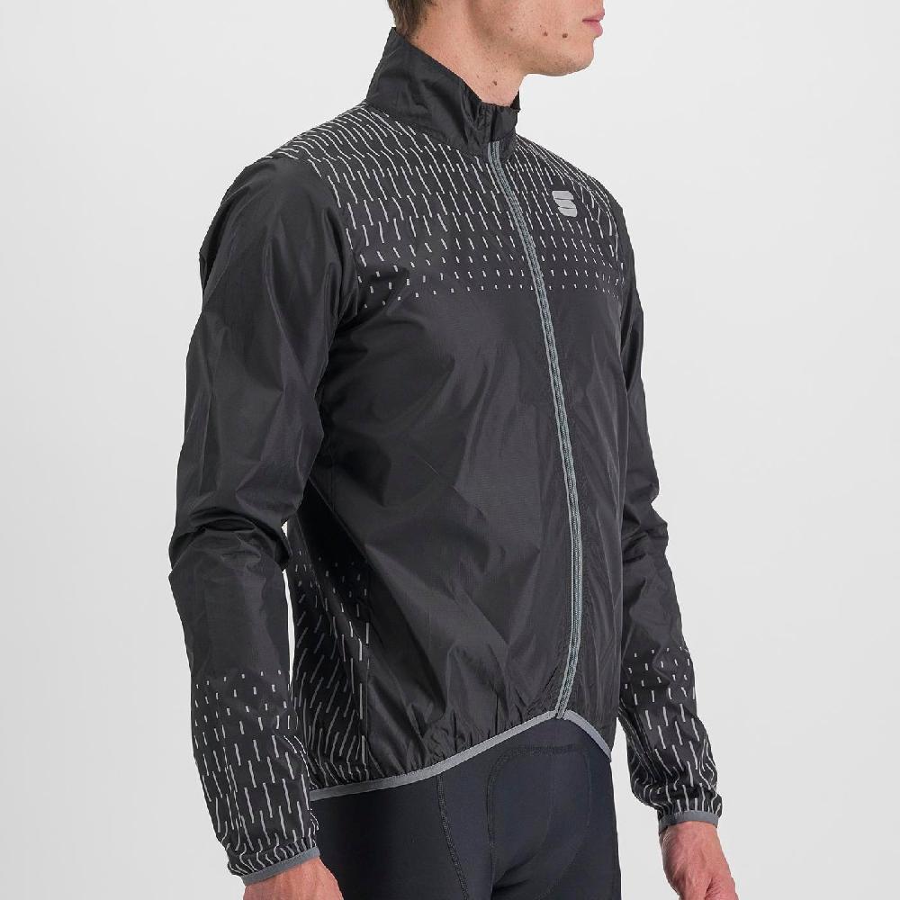 Sportful REFLEX JACKET Pezzi Unici