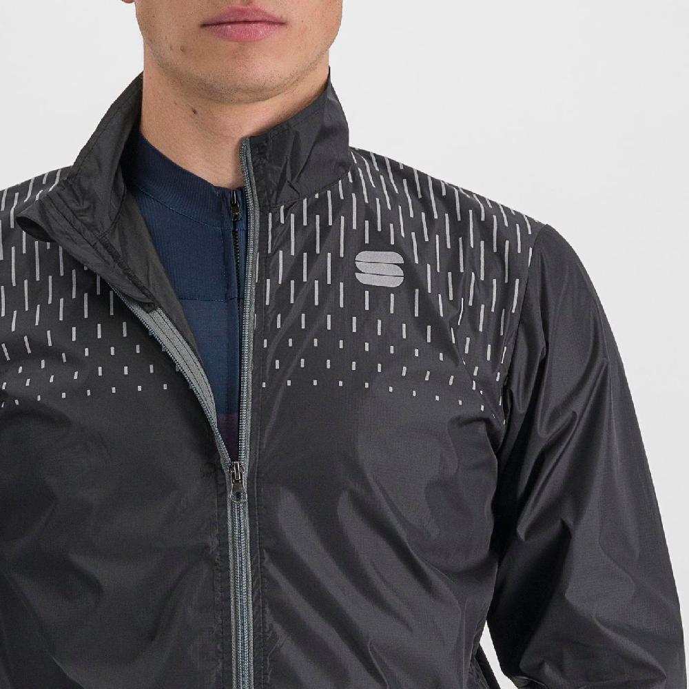 Sportful REFLEX JACKET Pezzi Unici