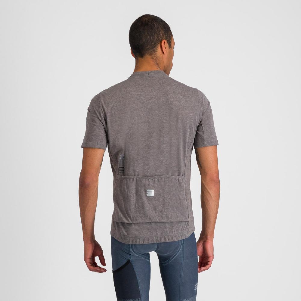 Sportful GIARA TEE Soddisfazione Garantita