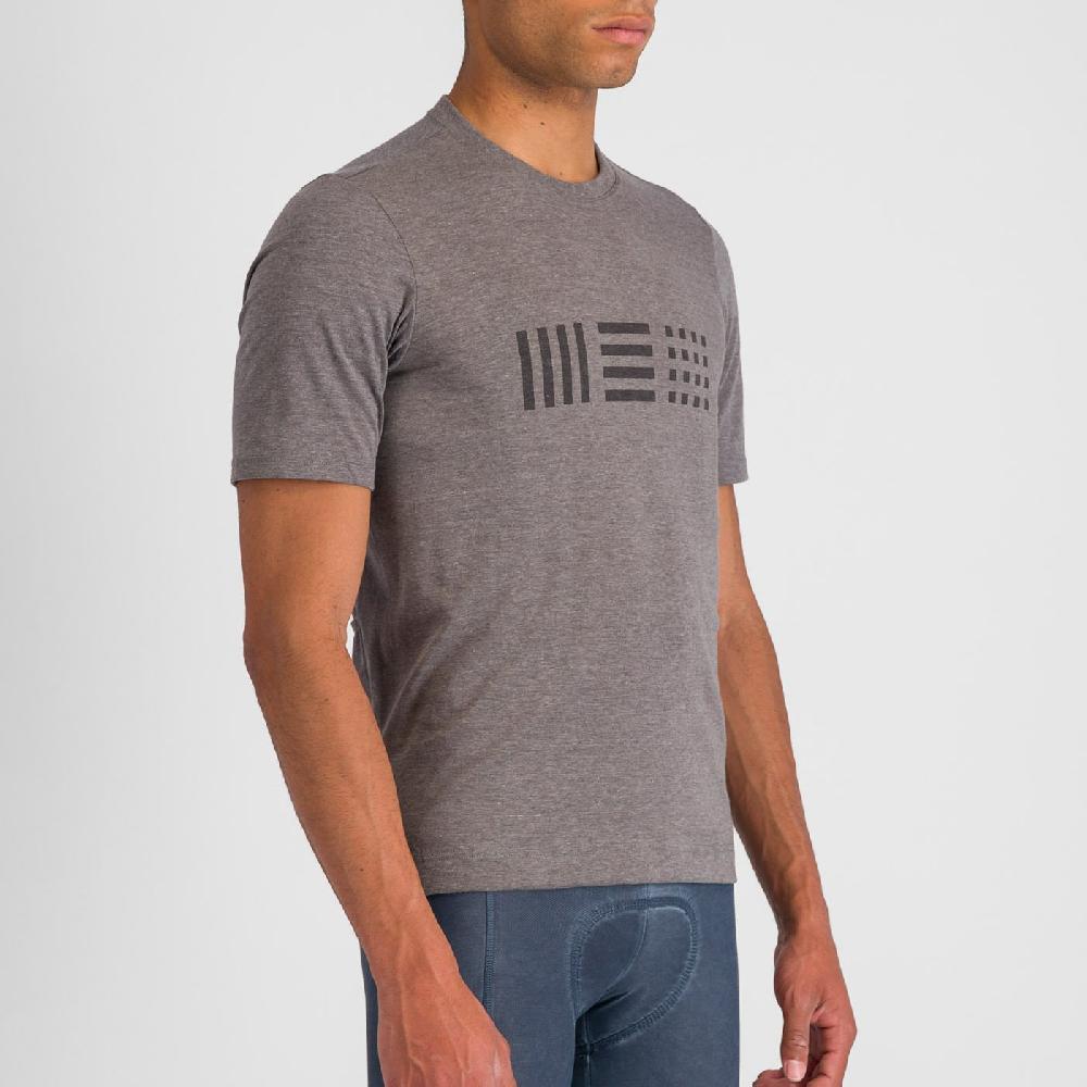 Sportful GIARA TEE Soddisfazione Garantita