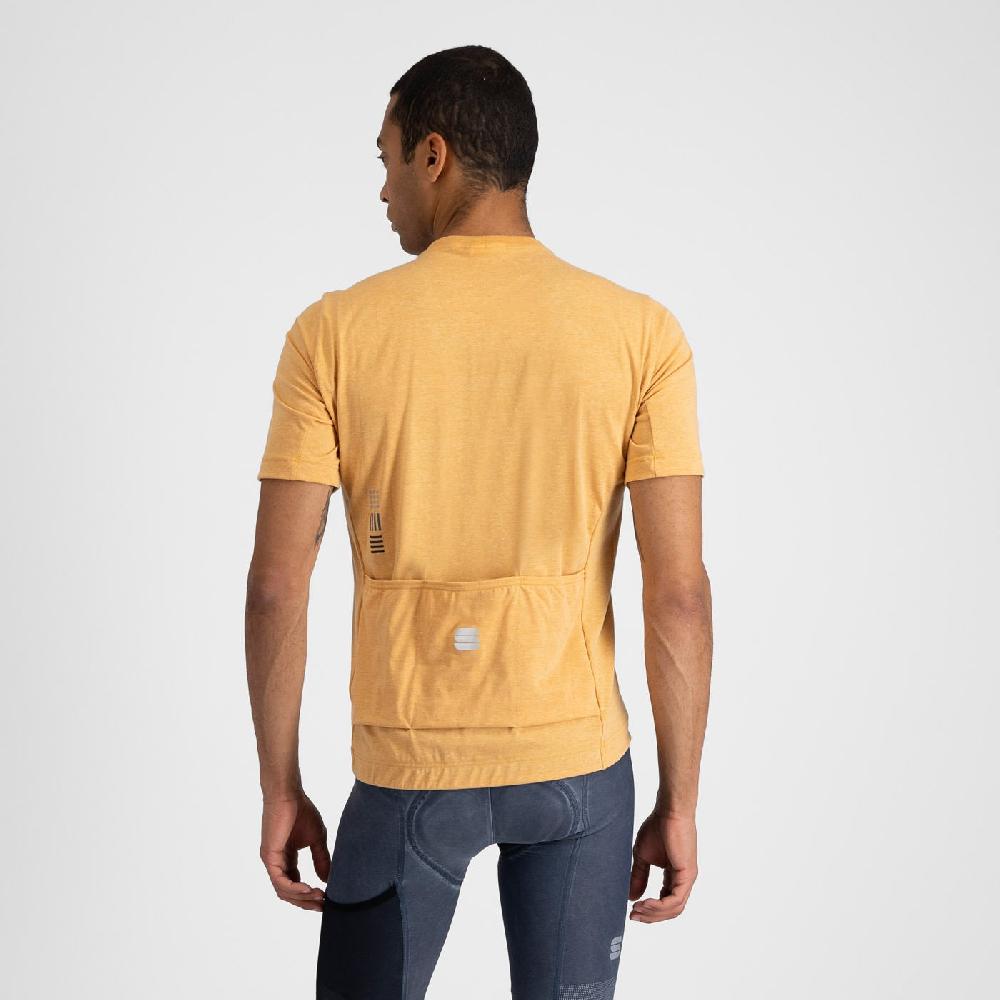Sportful GIARA TEE Qualità Garantita