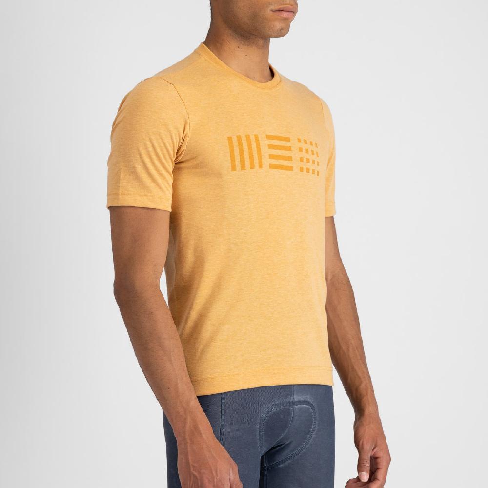Sportful GIARA TEE Qualità Garantita