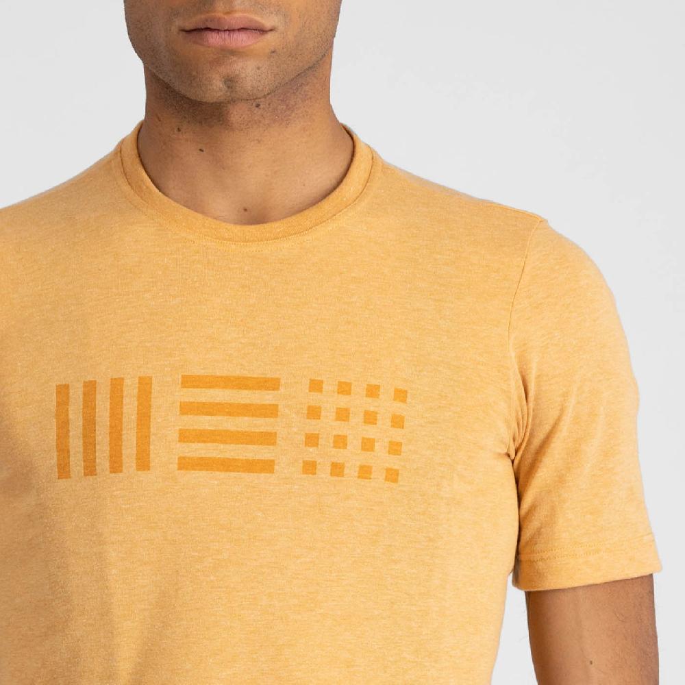 Sportful GIARA TEE Qualità Garantita