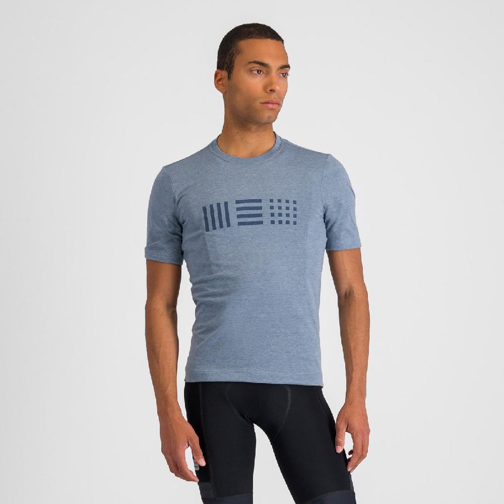 Sportful GIARA TEE Negozi Online