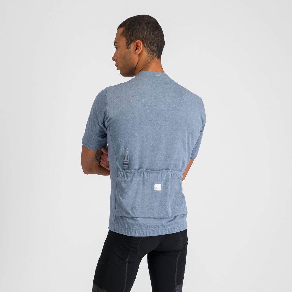 Sportful GIARA TEE Negozi Online