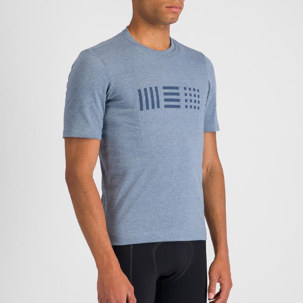 Sportful GIARA TEE Negozi Online
